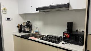 Nessie Homes - 6
