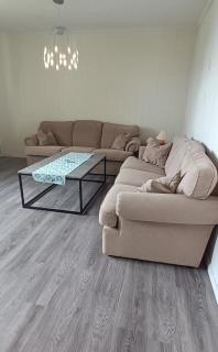 Cosy stay - 4