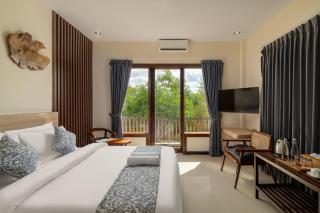 Sembari Coliving Ubud - 1