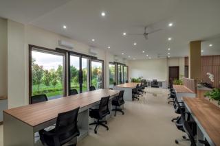 Sembari Coliving Ubud - 7
