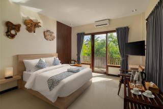 Sembari Coliving Ubud - 6