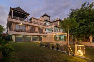 Sembari Coliving Ubud - 9