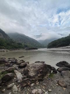 BlaBla House Rishikesh - 4