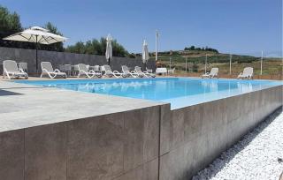 Awesome Home In Crotone With Private Swimming Pool, Can Be Inside Or Outside - 9