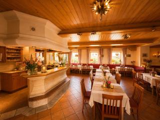 Mohnhotel - Bergwirt Schrammel - 1