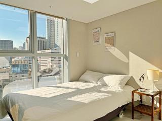 Cityhall Loft 4 minutes away from Myeongdong - Seul - 8