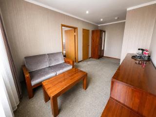 Hotel Nomu - 2