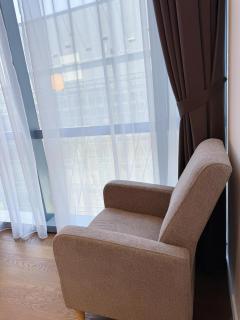 KLCC Menara Oxley Luxury 2BR Suite - 3