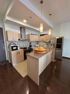 Modern Comfort in Festival 22 - 2