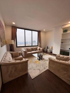 Modern Comfort in Festival 22 - 0