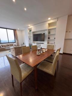 Modern Comfort in Festival 22 - 5