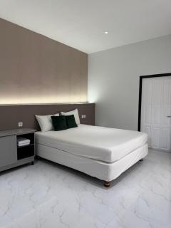 Kuraya Urban Space - 4