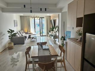 stunning luxurious homes in kileleshwa with modern facilities which whispers comfort and luxury - 1