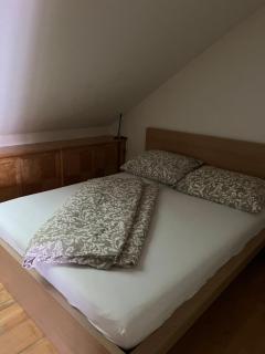 Flat 3 - 5