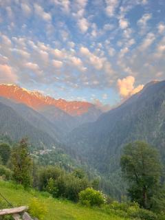 Blabla House Himachal - 7