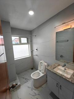Lalitpur Stay - 5