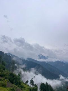 Blabla House Himachal - 8
