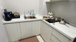 #9 Best SeaView Near Jetty Gaya St Suria Mall- Mango House9 - 7