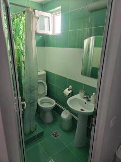 Casa Iasmina - 2