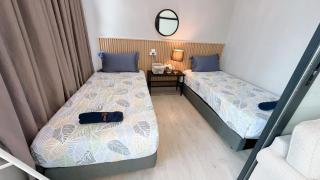 #9 Best SeaView Near Jetty Gaya St Suria Mall- Mango House9 - 2