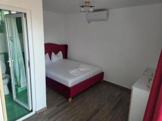 Casa Iasmina - 5