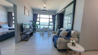 #9 Best SeaView Near Jetty Gaya St Suria Mall- Mango House9 - 4