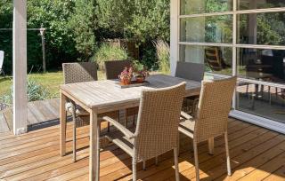 3 Bedroom Awesome Home In Nykøbing Sj - 7
