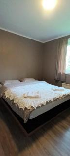 Cosy stay - 8