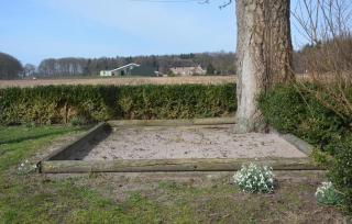 5 Bedroom Nice Home In Schalkhaar - 4