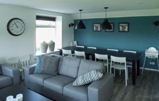 5 Bedroom Nice Home In Schalkhaar - 2