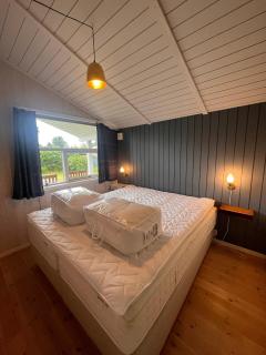 Cozy Holiday Home Near The Beach - 9