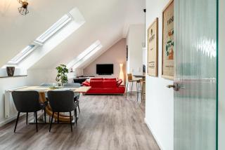 Haus Waldblick - 3