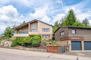 Ferienwohnung Reiche "Giulia" - 0