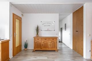 Ferienwohnung Reiche "Giulia" - 6