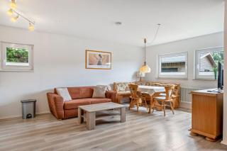 Ferienwohnung Reiche "Giulia" - 5