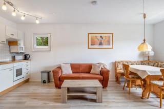 Ferienwohnung Reiche "Giulia" - 2