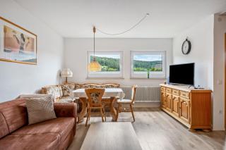Ferienwohnung Reiche "Giulia" - 4