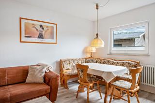 Ferienwohnung Reiche "Giulia" - 2