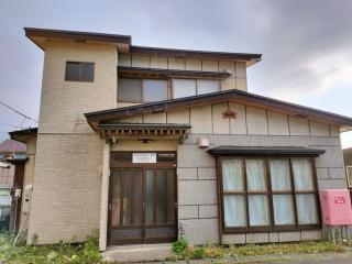 Private Guesthouse in the Charming Fishing Village of Sai – Whole House Rental - 9