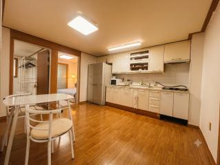 BV House ICN - 7