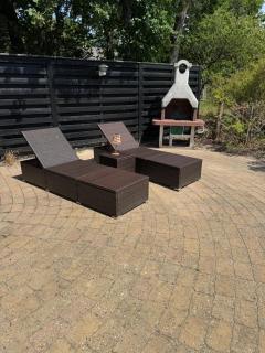 Bøtøstrand anneks - 5