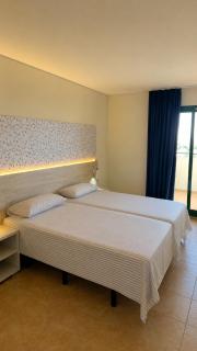 Views Cap Salou - 2
