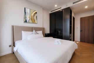 ambiHOME 2BR 2WC Lumiere Riverside An Phu District 2 - 8