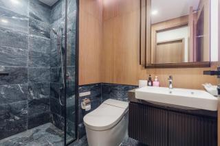 ambiHOME 2BR 2WC Lumiere Riverside An Phu District 2 - 6