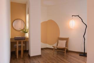 Thao Dien Luxury 3BR Apartment - Gym - Free Parking - 5