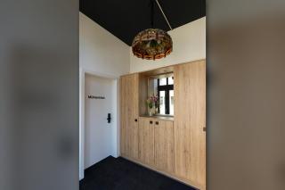 Wohnquartier Mühlenhof in Neuenkirchen-Vörden - 5