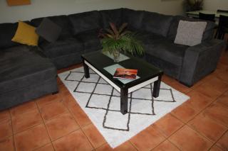 Darwin Deluxe Apartments - 1