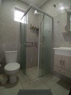 Quarto Casal Cinza - 8