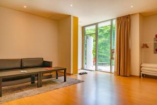 Leesangwon Museum of Art - Museumstay - 9