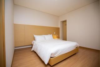 Leesangwon Museum of Art - Museumstay - 7
